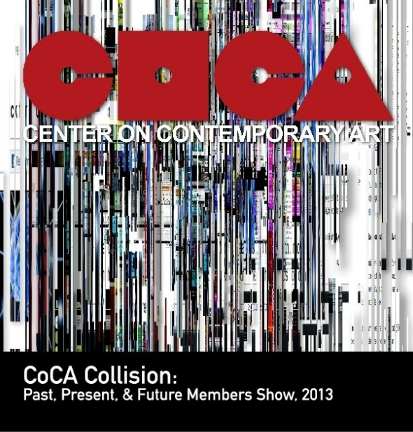 CoCA Program